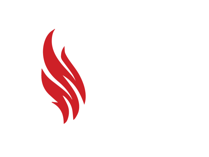 RDK | Rare Disorders Kenya